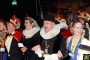 Thumbs/tn_Feest van Toen 2018 061.jpg